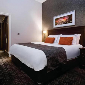 White City Inn